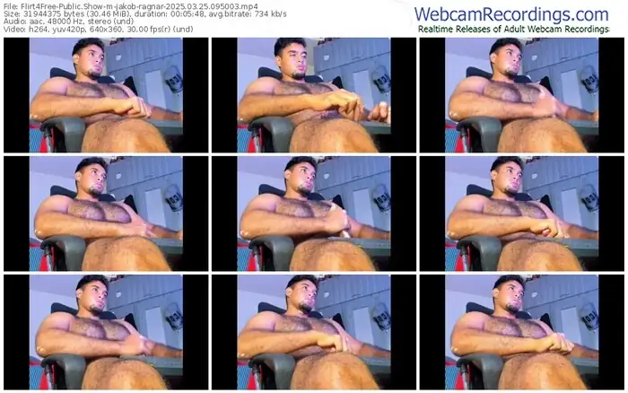 flirt4free-jakob-ragnar-03-25-2025-09-50-03