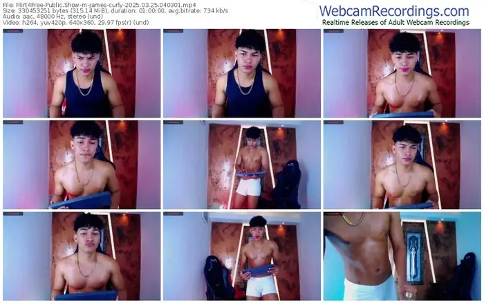 flirt4free-james-curly-03-25-2025-04-03-01