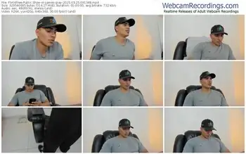 flirt4free-james-gray-03-25-2025-09-13-48