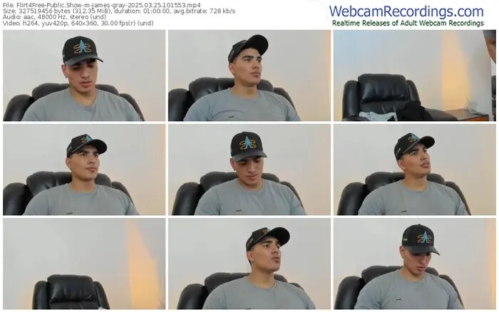 flirt4free-james-gray-03-25-2025-10-15-53