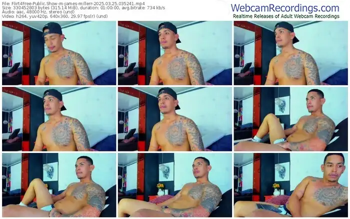 flirt4free-james-millerr-03-25-2025-03-52-41