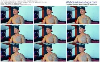 flirt4free-james-millerr-03-25-2025-06-02-50