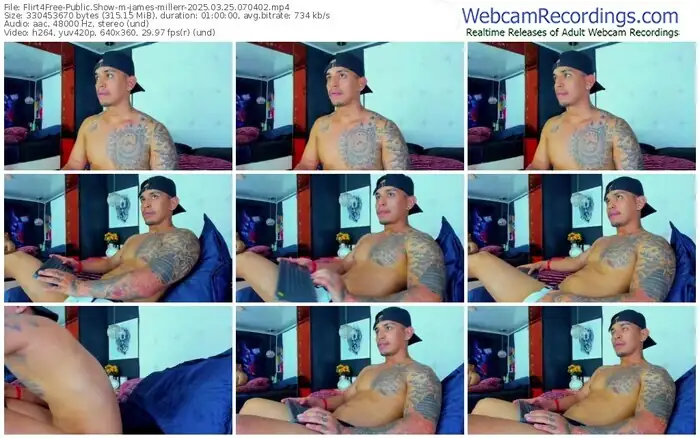 flirt4free-james-millerr-03-25-2025-07-04-02