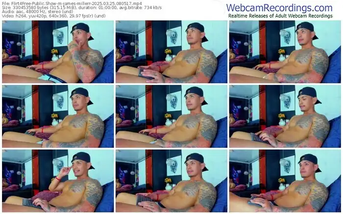 flirt4free-james-millerr-03-25-2025-08-05-17