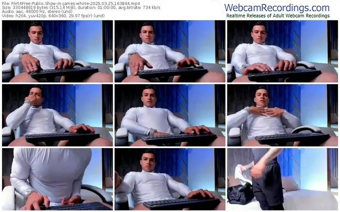 flirt4free-james-whiite-03-25-2025-16-38-44