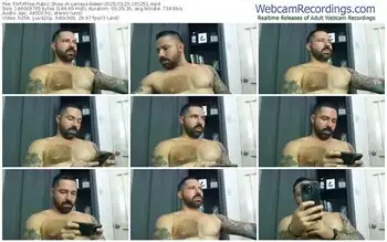 flirt4free-jamess-baker-03-25-2025-19-52-51