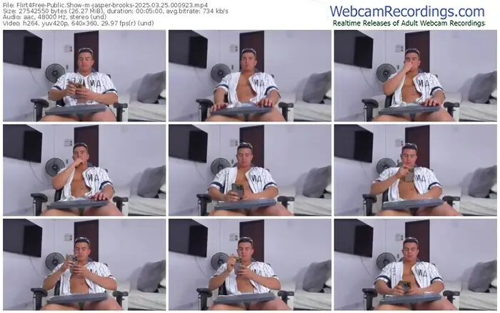 flirt4free-jasper-brooks-03-25-2025-00-09-23