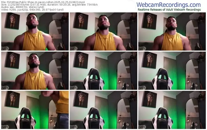 flirt4free-jaxon-colton-03-25-2025-01-08-23