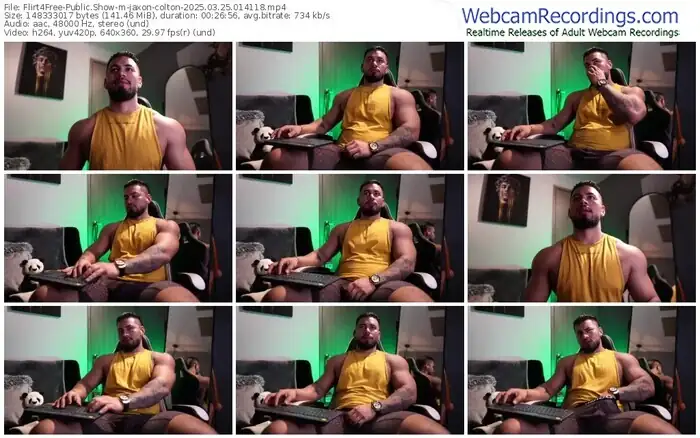 flirt4free-jaxon-colton-03-25-2025-01-41-18