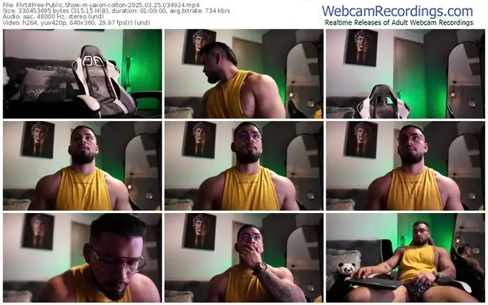 flirt4free-jaxon-colton-03-25-2025-03-49-24