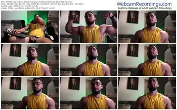 flirt4free-jaxon-colton-03-25-2025-04-50-30