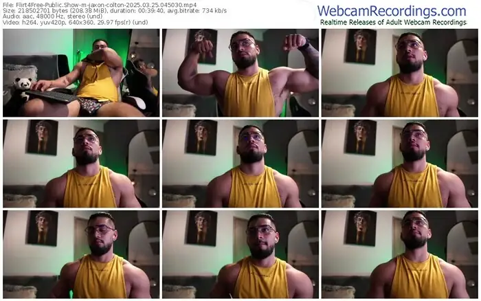 flirt4free-jaxon-colton-03-25-2025-04-50-30