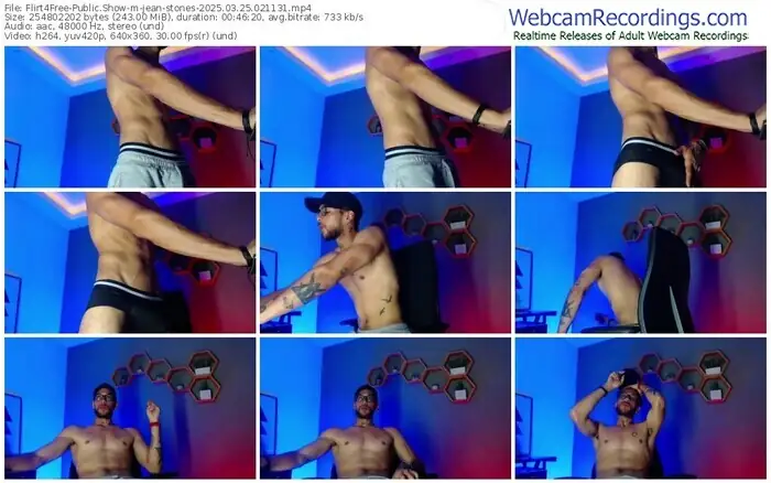 flirt4free-jean-stones-03-25-2025-02-11-31