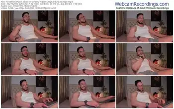 flirt4free-jeremy-halem-03-25-2025-00-35-10