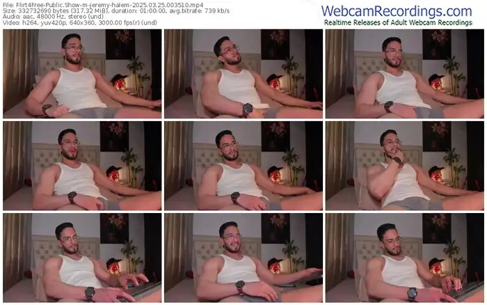 flirt4free-jeremy-halem-03-25-2025-00-35-10