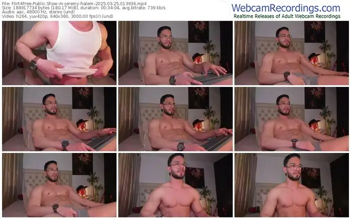 flirt4free-jeremy-halem-03-25-2025-01-39-36