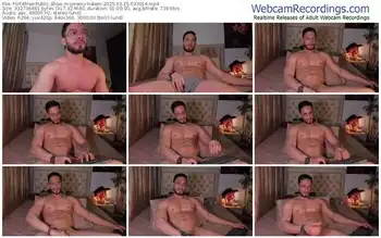 flirt4free-jeremy-halem-03-25-2025-03-30-14