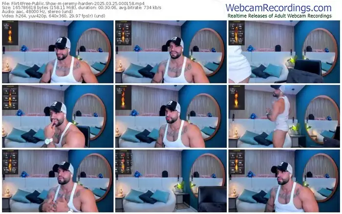 flirt4free-jeremy-harden-03-25-2025-00-01-58