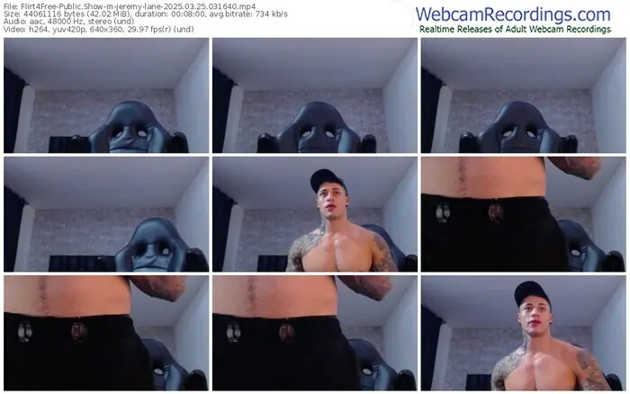 flirt4free-jeremy-lane-03-25-2025-03-16-40