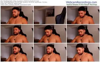 flirt4free-jerome-v-03-25-2025-19-11-15