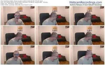 flirt4free-jerry-walker-03-25-2025-07-01-47