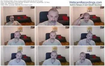 flirt4free-jerry-walker-03-25-2025-07-27-15