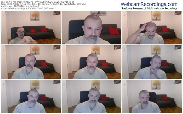 flirt4free-jerry-walker-03-25-2025-07-27-15