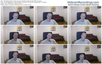 flirt4free-jerry-walker-03-25-2025-08-31-13