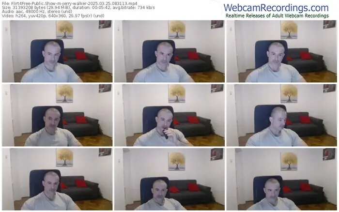 flirt4free-jerry-walker-03-25-2025-08-31-13