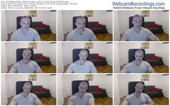 flirt4free-jerry-walker-03-25-2025-08-53-30