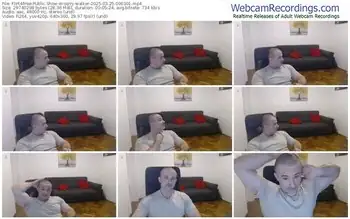 flirt4free-jerry-walker-03-25-2025-09-03-01