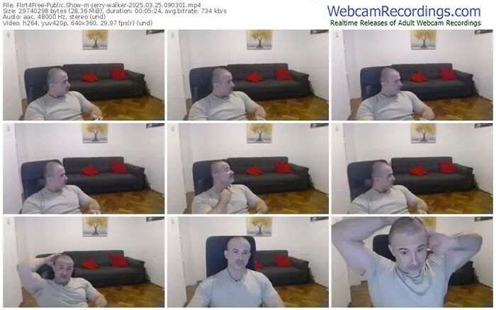 flirt4free-jerry-walker-03-25-2025-09-03-01