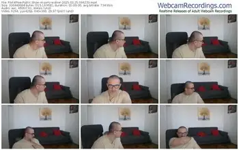 flirt4free-jerry-walker-03-25-2025-09-42-33