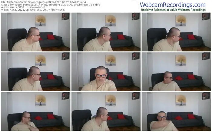 flirt4free-jerry-walker-03-25-2025-09-42-33