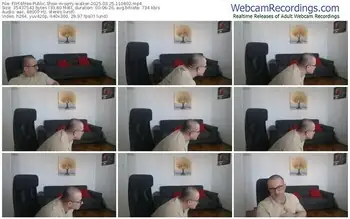 flirt4free-jerry-walker-03-25-2025-11-08-02