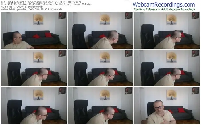 flirt4free-jerry-walker-03-25-2025-11-08-02