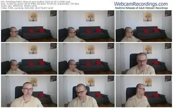 flirt4free-jerry-walker-03-25-2025-11-20-55