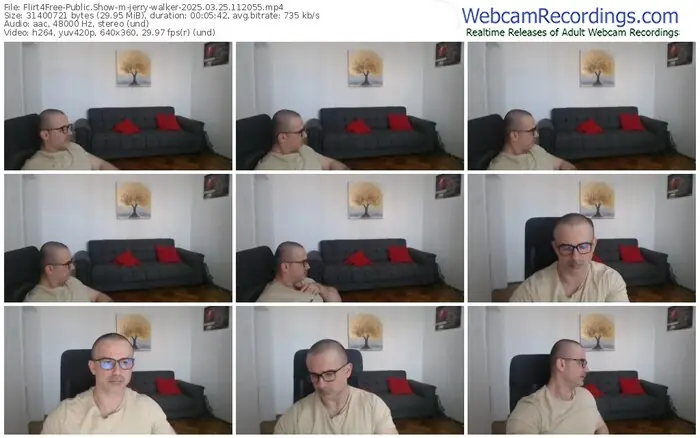 flirt4free-jerry-walker-03-25-2025-11-20-55