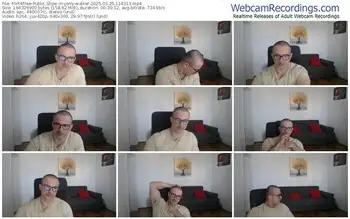 flirt4free-jerry-walker-03-25-2025-11-43-13