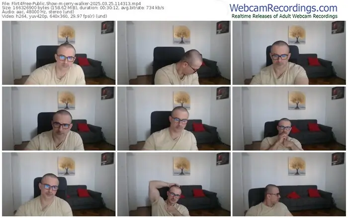 flirt4free-jerry-walker-03-25-2025-11-43-13