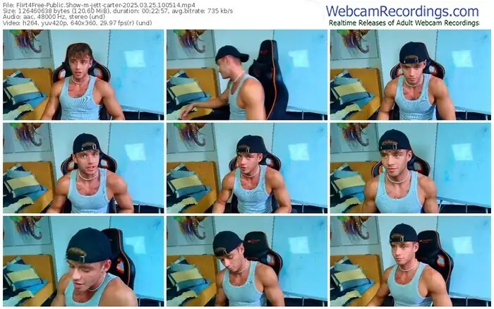 flirt4free-jett-carter-03-25-2025-10-05-14