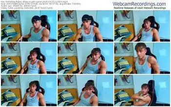 flirt4free-jett-carter-03-25-2025-11-03-19