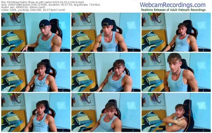 flirt4free-jett-carter-03-25-2025-11-03-19