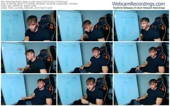 flirt4free-jett-carter-03-25-2025-17-03-35