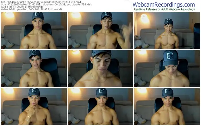 flirt4free-jeyko-black-03-25-2025-01-15-33