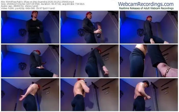 flirt4free-jhey-buendia-03-25-2025-13-59-00