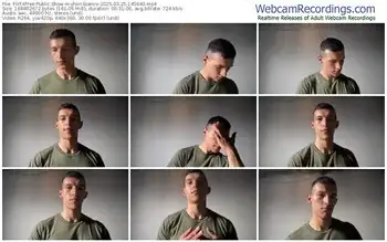 flirt4free-jhon-bianco-03-25-2025-14-56-40