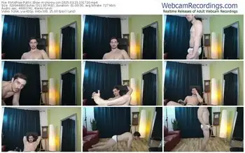 flirt4free-jhonny-jon-03-25-2025-23-17-20