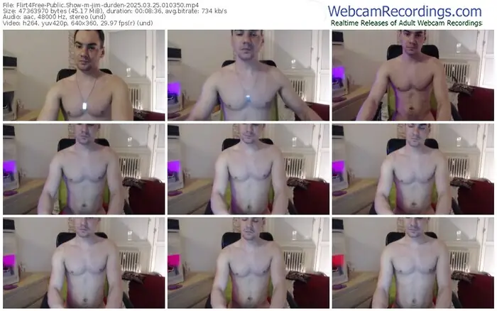 flirt4free-jim-durden-03-25-2025-01-03-50