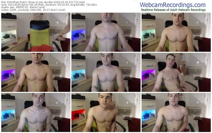 flirt4free-jim-durden-03-25-2025-01-17-15